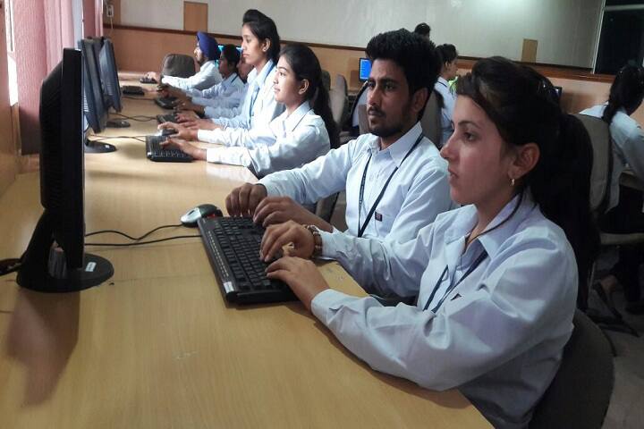 it-lab